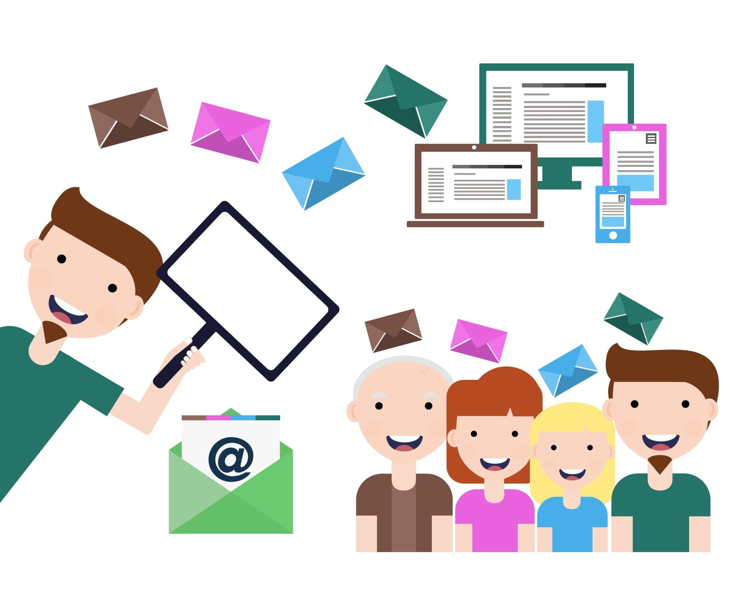 e-mail-marketing-(3677 3002)